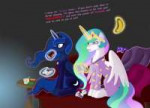 254123safeprincess+lunaprincess+celestiagamer+lunaice+cream[...].jpeg