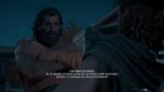 Assassins Creed® Odyssey2018-10-30-1-40-53.jpg