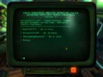 FalloutNV.exe2018-11-01-10-38-05-766.jpg