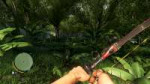 farcry3d3d11 2013-11-18 19-41-35-62.png