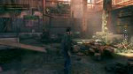 quantumbreak 2018-09-25 21-17-29-625.jpg