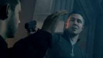 quantumbreak 2018-09-25 20-48-14-459.jpg