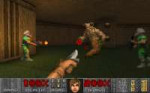 ScreenshotDoom20180904174023.png