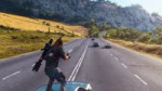 Just Cause 3 12.16.2015 - 21.15.08.14.DVR.webm