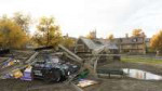 Forza Horizon 4 Screenshot 2018.11.03 - 13.13.51.40.png