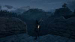 Assassins Creed® Odyssey2018-11-2-22-39-27.jpg