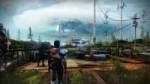 Destiny 2 Screenshot 2018.11.03 - 23.16.23.55.png