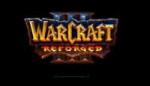 warcraft3reforged.jpg