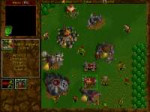 Warcraft2screenshot.png