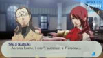 Shin Megami Tensei Persona 3 Portable 2018-11-03 19.56.04.png