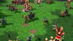 Gameplay-Trailer von Warcraft III Reforged (DE).mp4