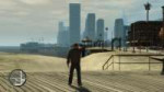 GTAIV20181105144214921.jpg