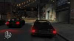 GTAIV20181105153219690.jpg