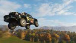 Forza Horizon 4 Screenshot 2018.11.05 - 14.46.10.88.png