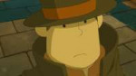 screenshot.professor-layton-and-the-miracle-mask.1280x720.2[...].jpg