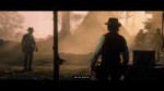 Red Dead Redemption 220181107003219.jpg