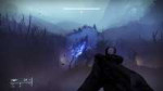 Destiny 2 Screenshot 2018.11.03 - 20.27.48.79.png