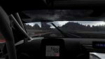 Project CARS 2 Screenshot 2018.11.06 - 17.46.19.42.png