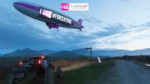 Forza Horizon 4 Screenshot 2018.11.06 - 20.54.46.93.png