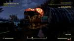 Fallout76 2018-11-06 22-37-33-026.jpg