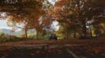 Forza Horizon 4 Screenshot 2018.11.06 - 23.59.40.56.png