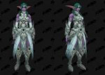 14743-patch-8-1-new-tyrande-and-malfurion-bear-form-model.png