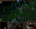 warcraft3.m23.jpg