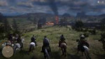 Red Dead Redemption 220181106232530.jpg