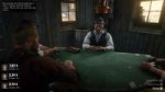 Red Dead Redemption 220181102224630.jpg