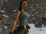 TombRaider1.jpg