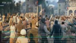 Assassins Creed Unity- PS4 vs Xbox One Gameplay Frame-Rate [...].webm