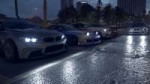 NFS162016-03-2700-56-29-21.jpg