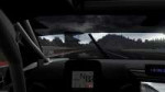 Project CARS 2 Screenshot 2018.11.06 - 17.46.20.48.png