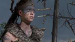 Hellblade  Senuas Sacrifice Screenshot 2018.07.28 - 14.43.1[...].png