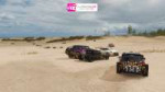 Forza Horizon 4 Screenshot 2018.11.03 - 00.57.53.42.png