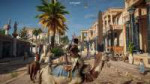 Assassins Creed  Origins Screenshot 2018.11.07 - 22.32.28.10.png