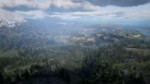 Red Dead Redemption 2 Epic Time Lapse 4K RDR21.webm