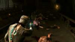 Dead Space20181106195001499.jpg