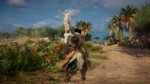 Assassins Creed  Origins Screenshot 2018.11.08 - 18.54.16.01.png