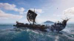 ACOdyssey20181108190557157.jpg