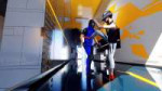 Mirrors Edge  Catalyst Screenshot 2018.07.27 - 15.38.40.38.png