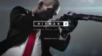 hitman2 2018-11-09 17-50-14-921.jpg