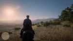 Red Dead Redemption 220181108233328.jpg