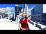 MirrorsEdge 2018-06-06 22-41-05-17.jpg