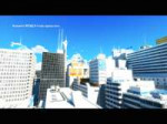 MirrorsEdge 2018-06-07 00-12-33-21.jpg