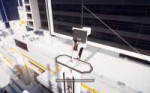 MirrorsEdgeCatalyst 2018-11-04 19-38-34-84.jpg