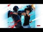 MirrorsEdge 2018-06-07 15-53-34-32.jpg