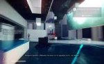 MirrorsEdgeCatalyst 2018-11-04 19-28-22-71.jpg