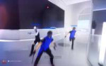 MirrorsEdgeCatalyst 2018-11-04 20-45-16-49.jpg