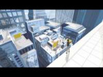 MirrorsEdge 2018-06-06 22-39-34-79.jpg